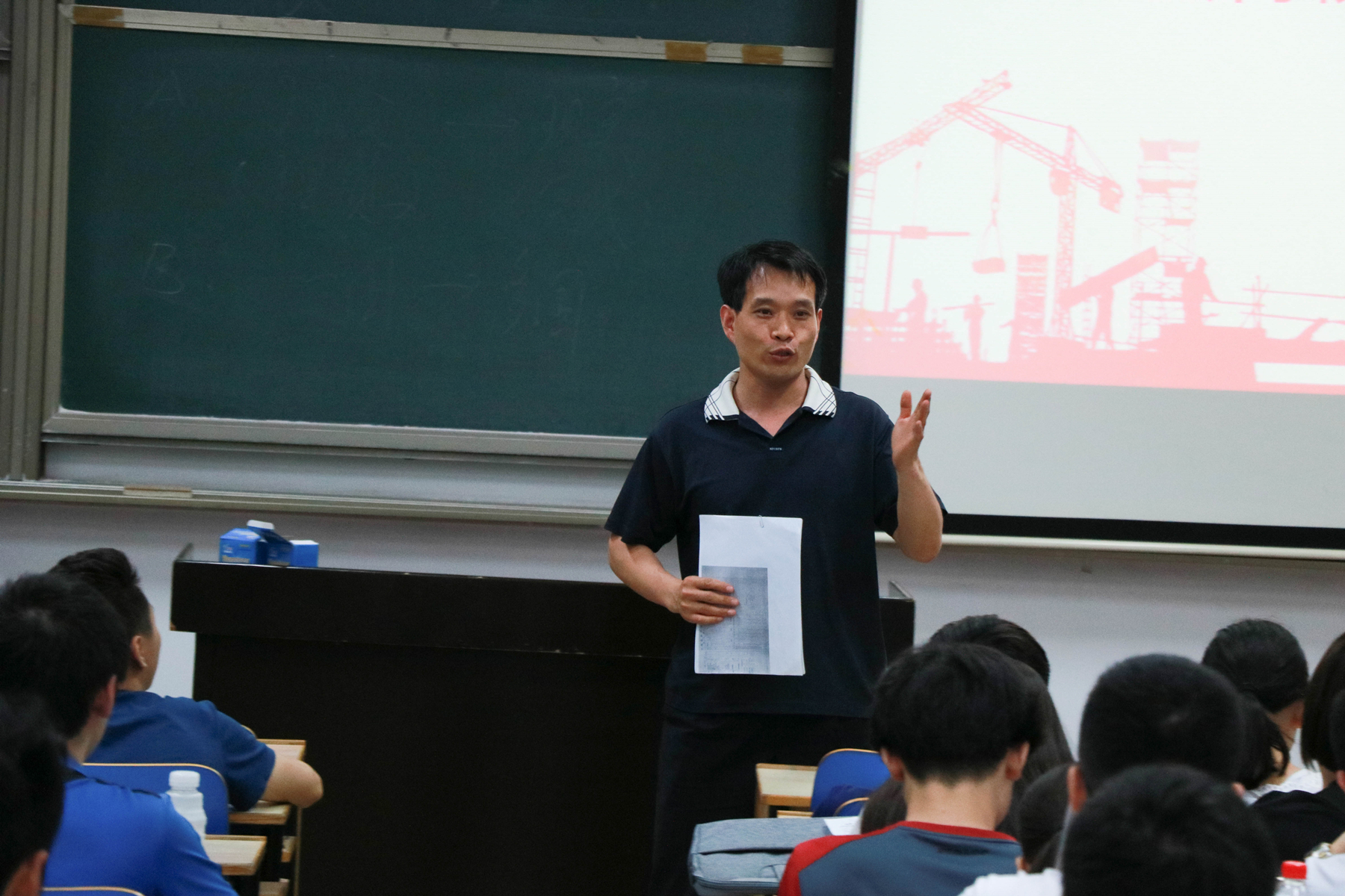 崇尚实践、知行并重，青春的汗水永远在路上——williamhill中国官方网站召